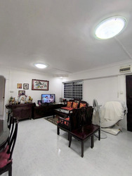 Blk 255 Serangoon Central Drive (Serangoon), HDB 4 Rooms #626981811